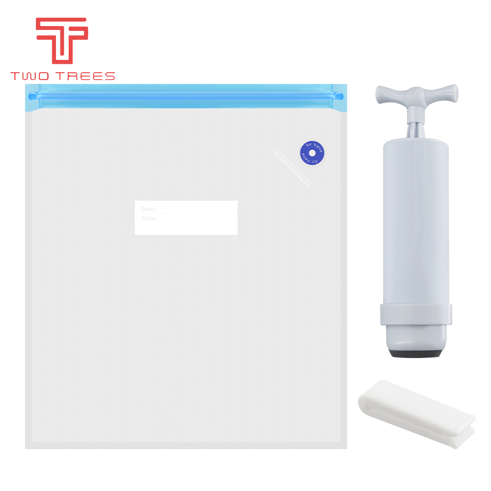 Twotrees Stampa 3D PLA ABS TPU - Petg Filament recensione e prezzo