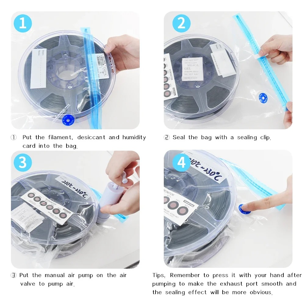 Twotrees Stampa 3D PLA ABS TPU - Petg Filament recensione e prezzo