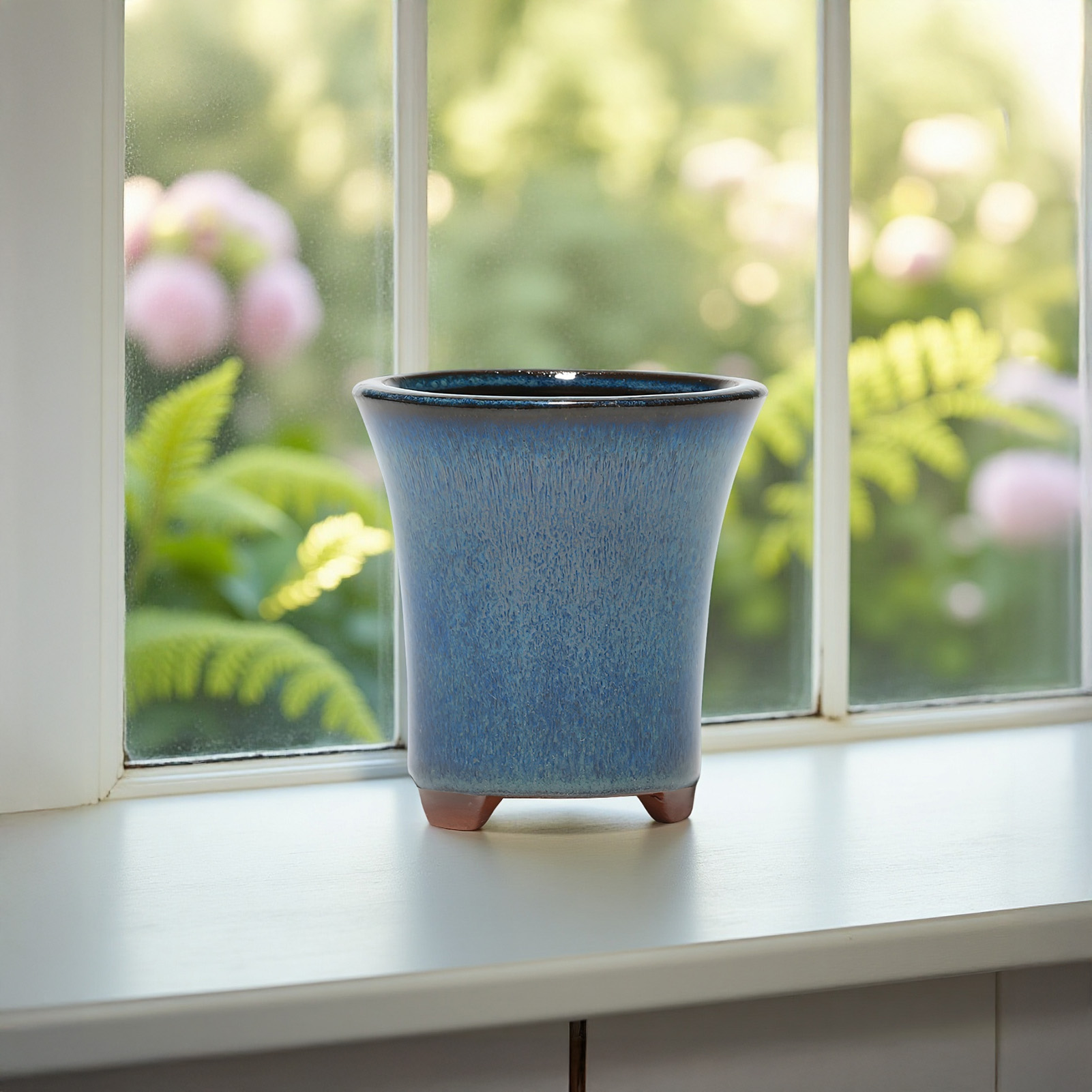 Vasi da fiori in ceramica con  - 3D Printing Pot recensione e prezzo
