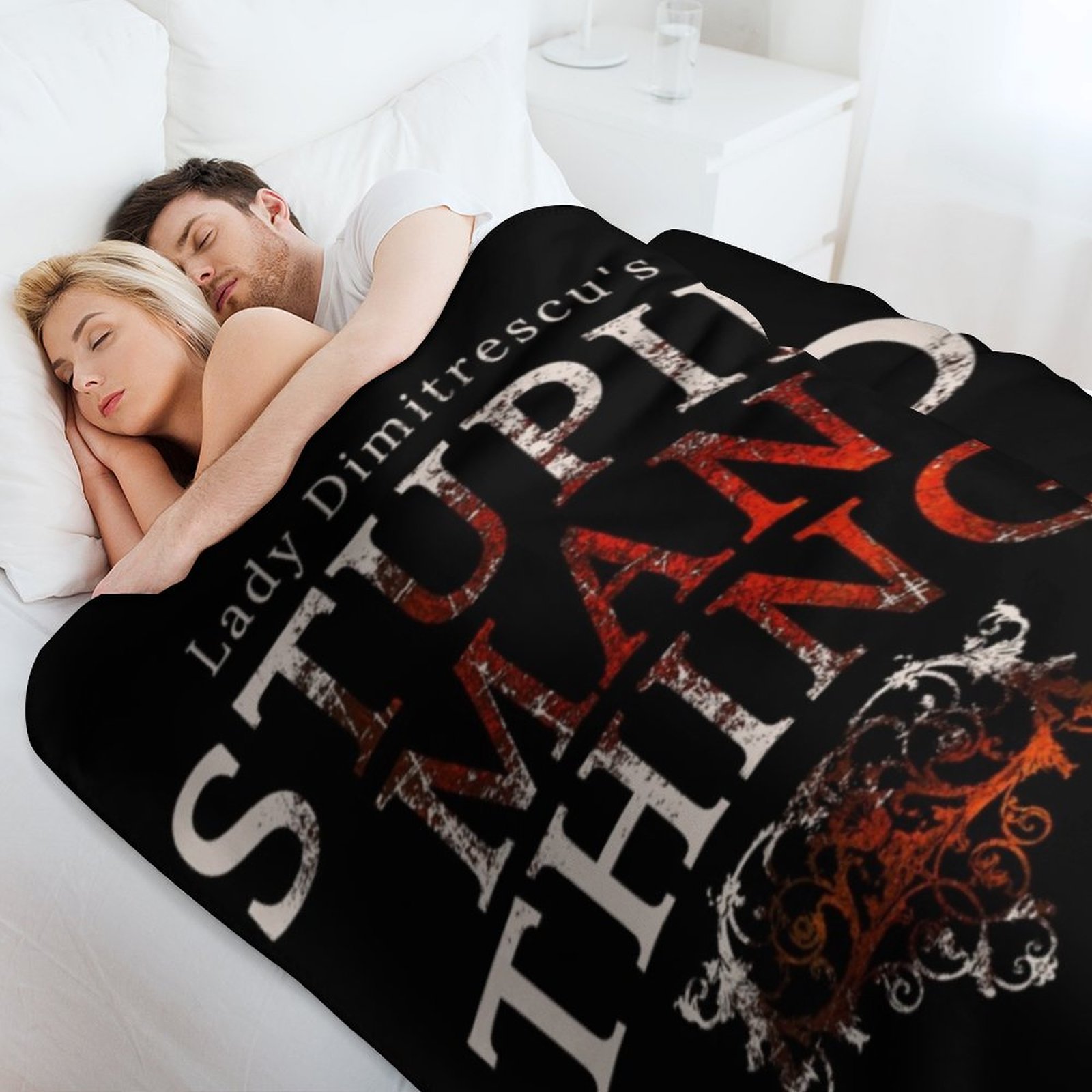Coperta pieghevole morbida e c - 3D Printing Useful Things recensione e prezzo