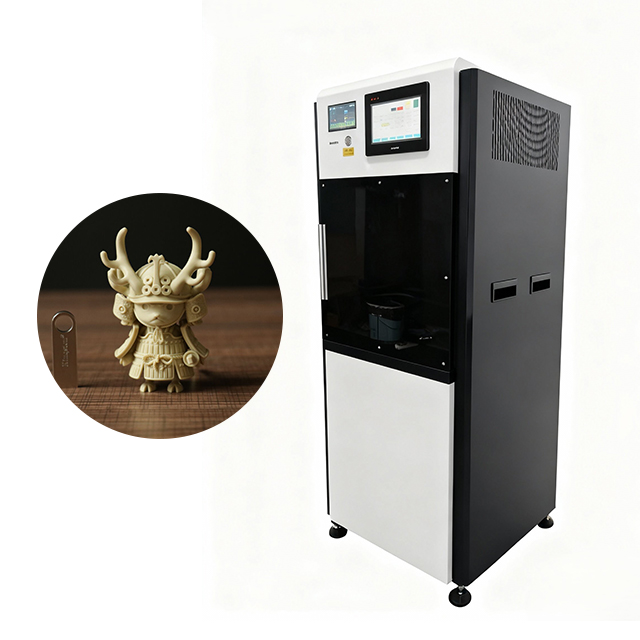 Sistema di Dissipazione del Ca - 3D Printing Uv Resin recensione e prezzo