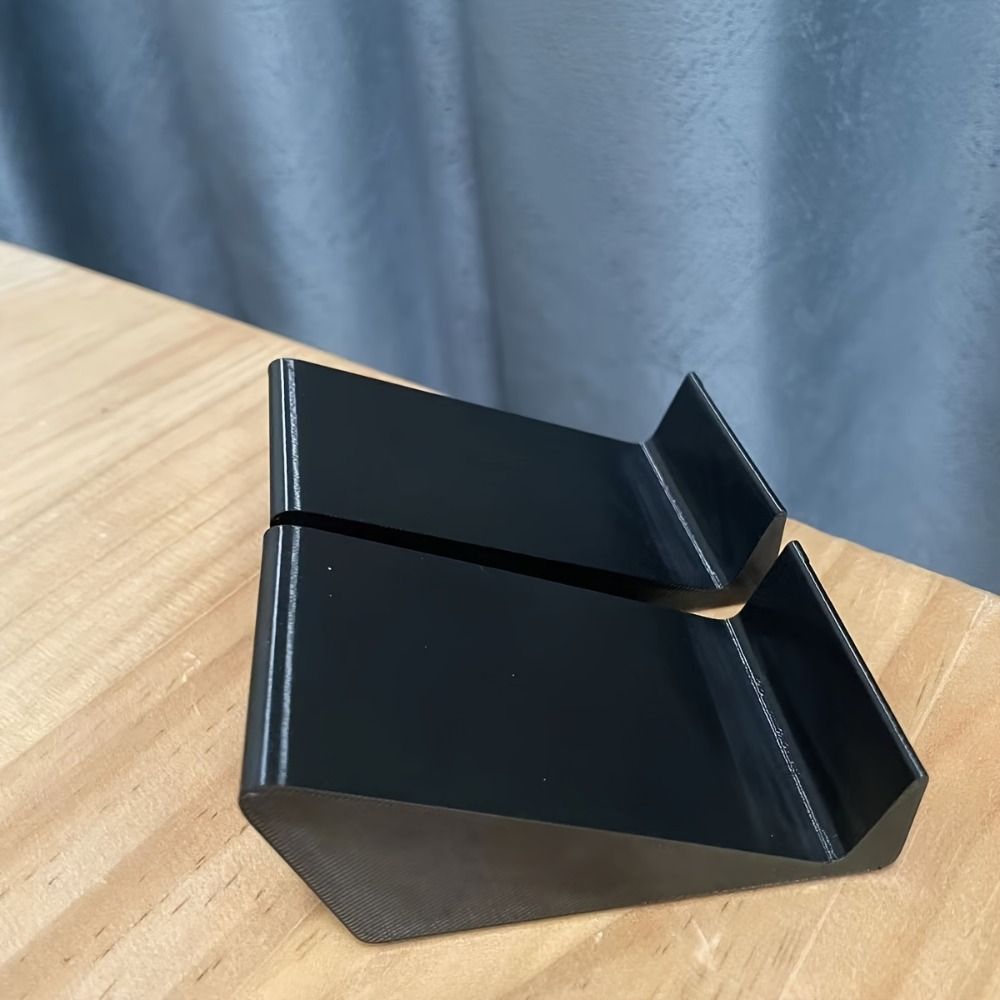 2 Pezzi Supporto Angolato Rial - 3D Printing Quality recensione e prezzo