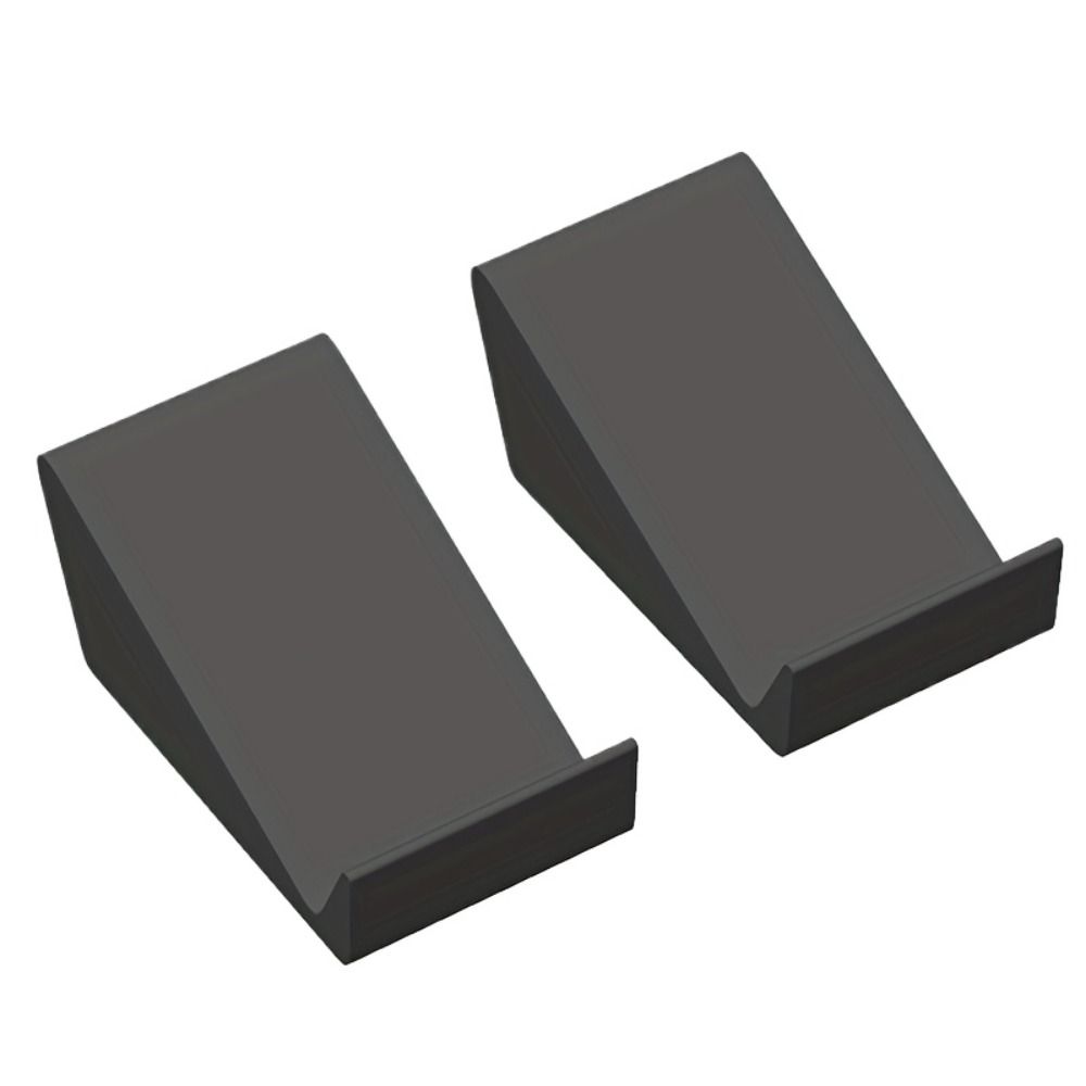 2 Pezzi Supporto Angolato Rial - 3D Printing Quality recensione e prezzo