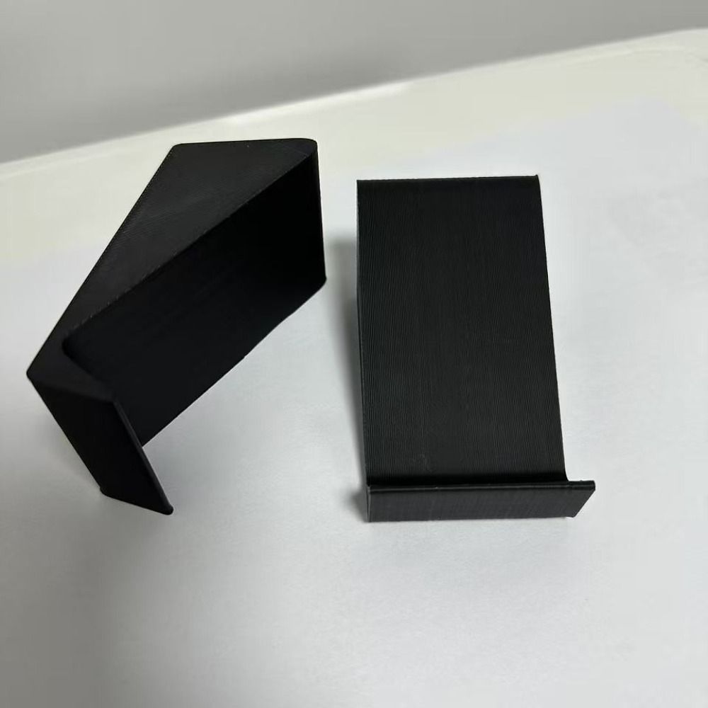 2 Pezzi Supporto Angolato Rial - 3D Printing Quality recensione e prezzo