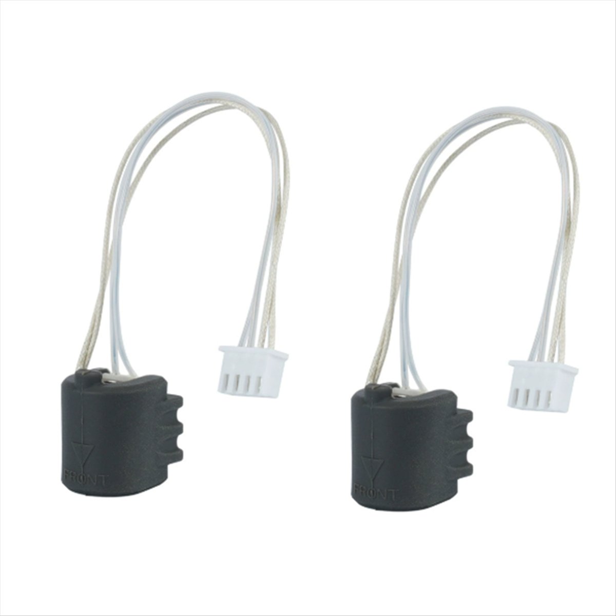 A59E 2 Pezzi per Kit Hotend 3  - 3D Printer Hotend Kit recensione e prezzo