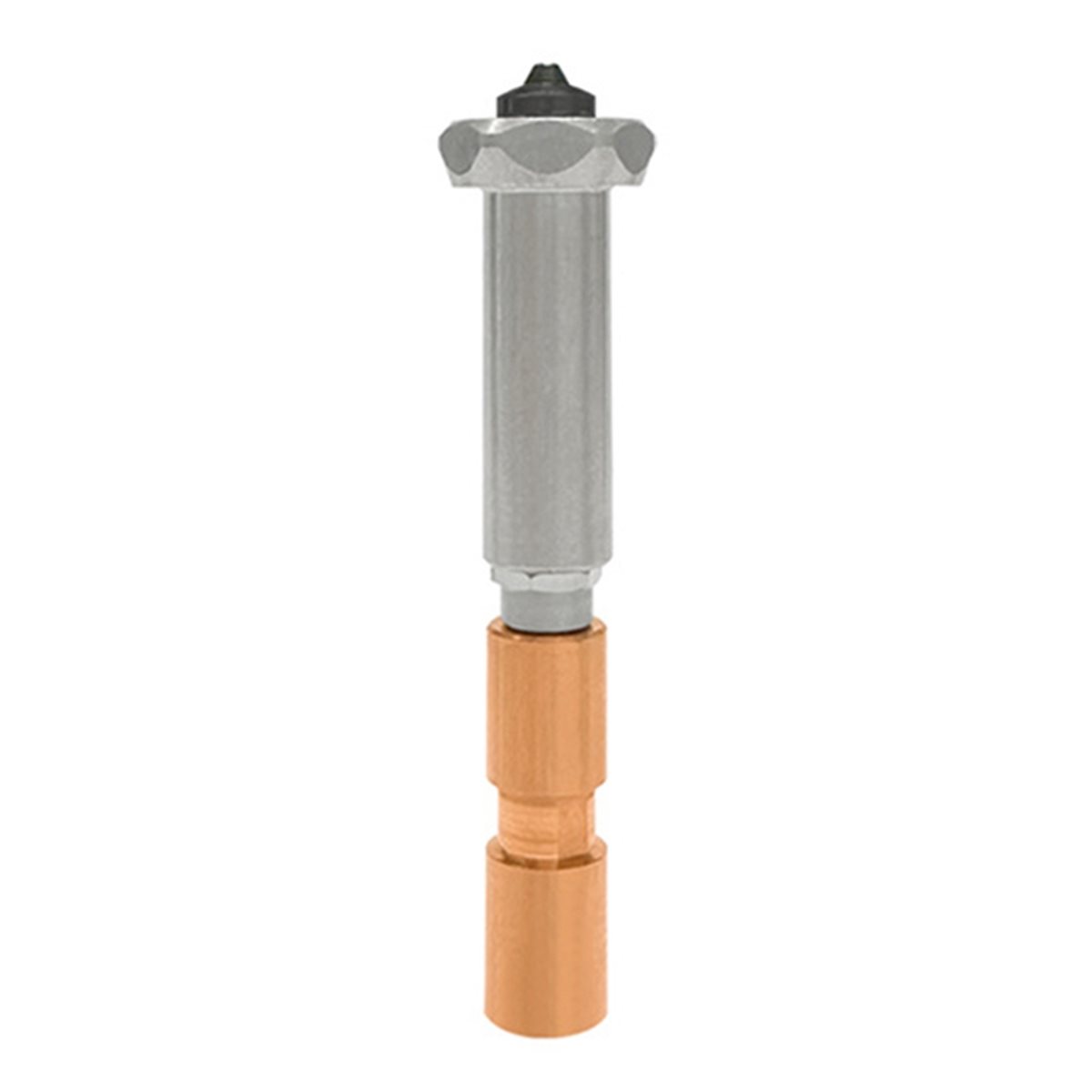 [VALUE PACK] Set di 3 Testine  - Nozzle 0.4Mm Hardened recensione e prezzo