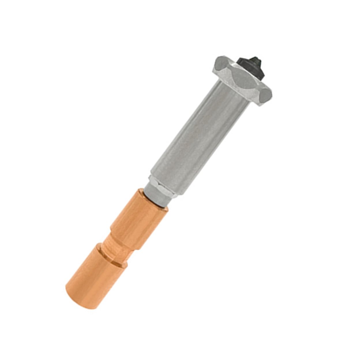 [VALUE PACK] Set di 3 Testine  - Nozzle 0.4Mm Hardened recensione e prezzo