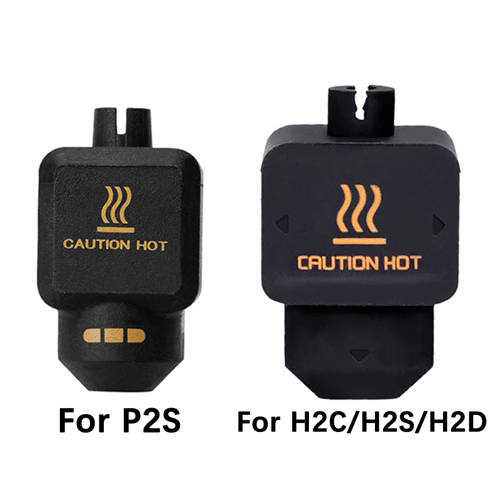 Nuovo Hotend Integrato per Bam - Nozzle 0.4Mm Hardened recensione e prezzo
