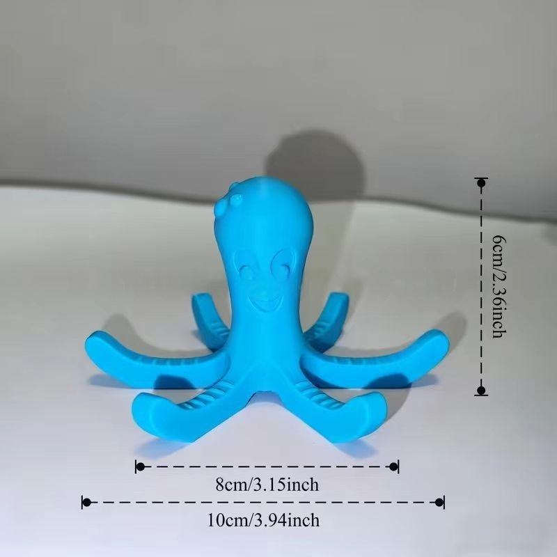 Rastrelliera autonoma stampata - 3D Printing Quality recensione e prezzo