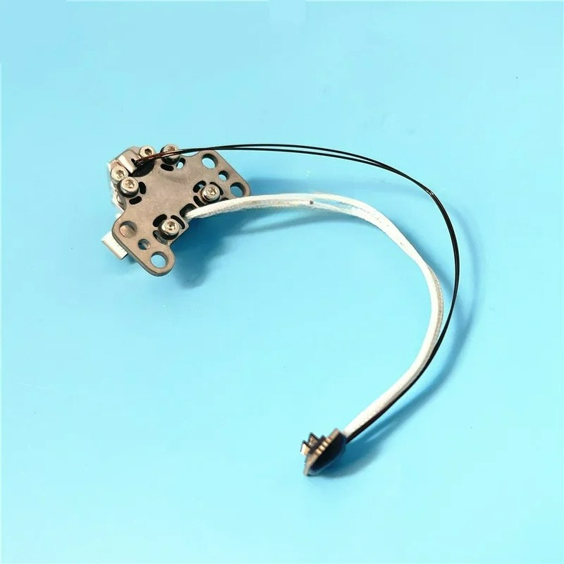 1 Pezzo Kit Originale di Risca - 3D Printer Hotend Kit recensione e prezzo