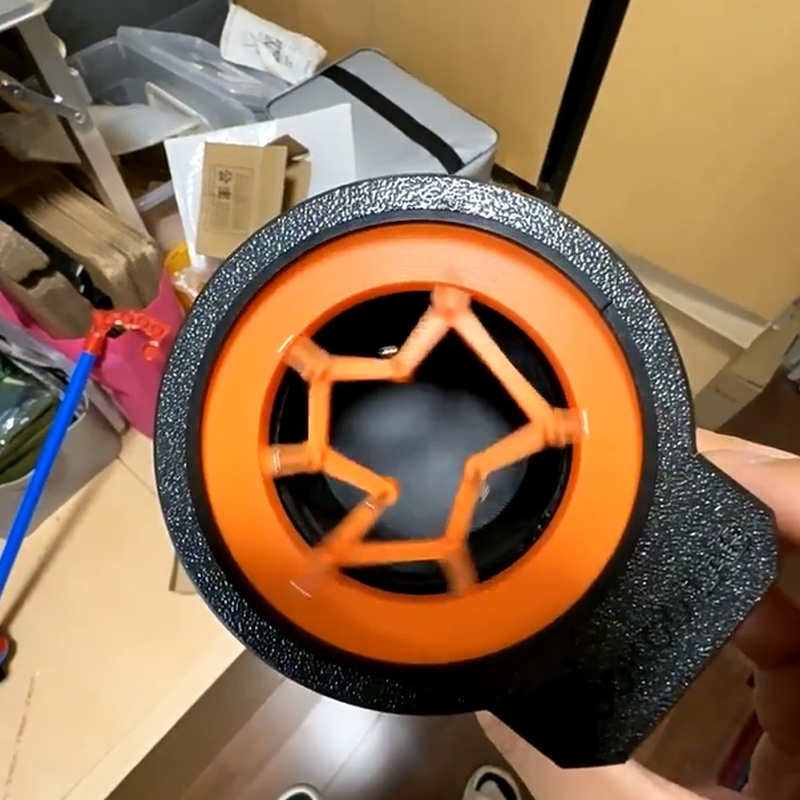 BooKoo Strumento di Distribuzi - 3D Printing Metal recensione e prezzo