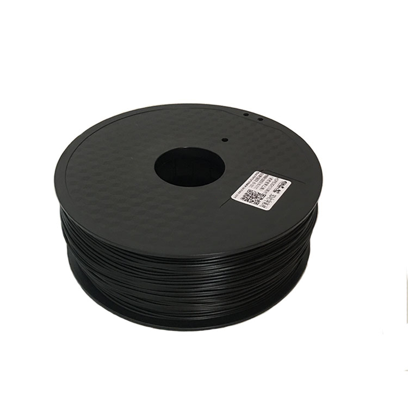 Filamento per stampa 3D Materi - 3D Printing Heat Resistant Material recensione e prezzo