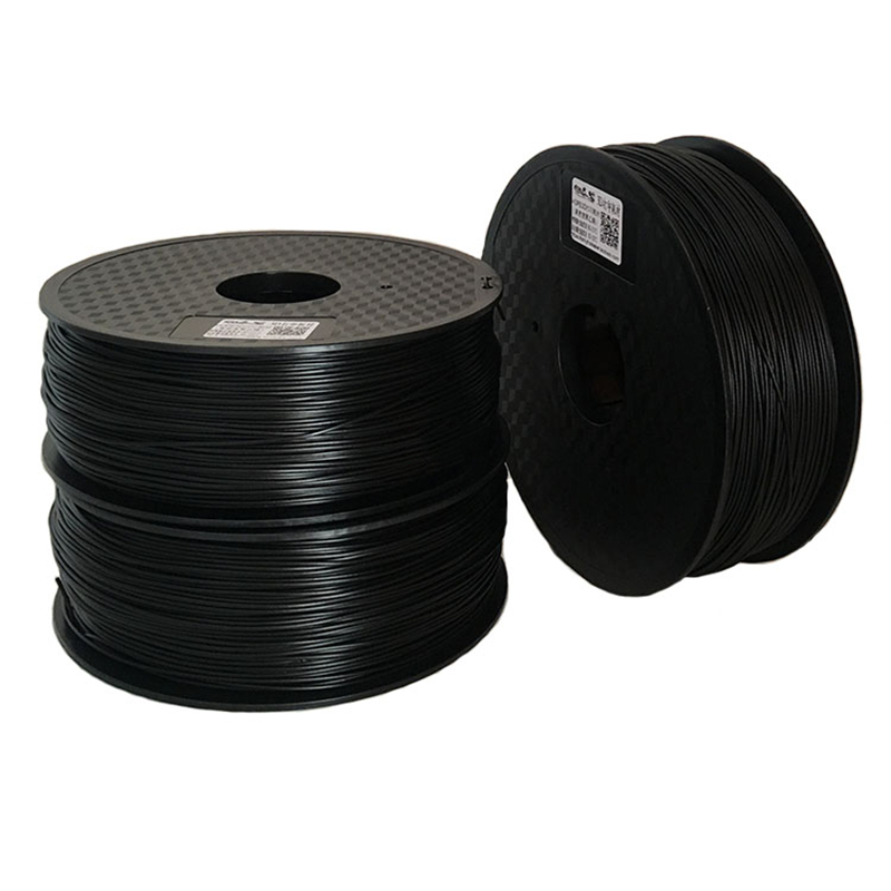 Filamento per stampa 3D Materi - 3D Printing Heat Resistant Material recensione e prezzo
