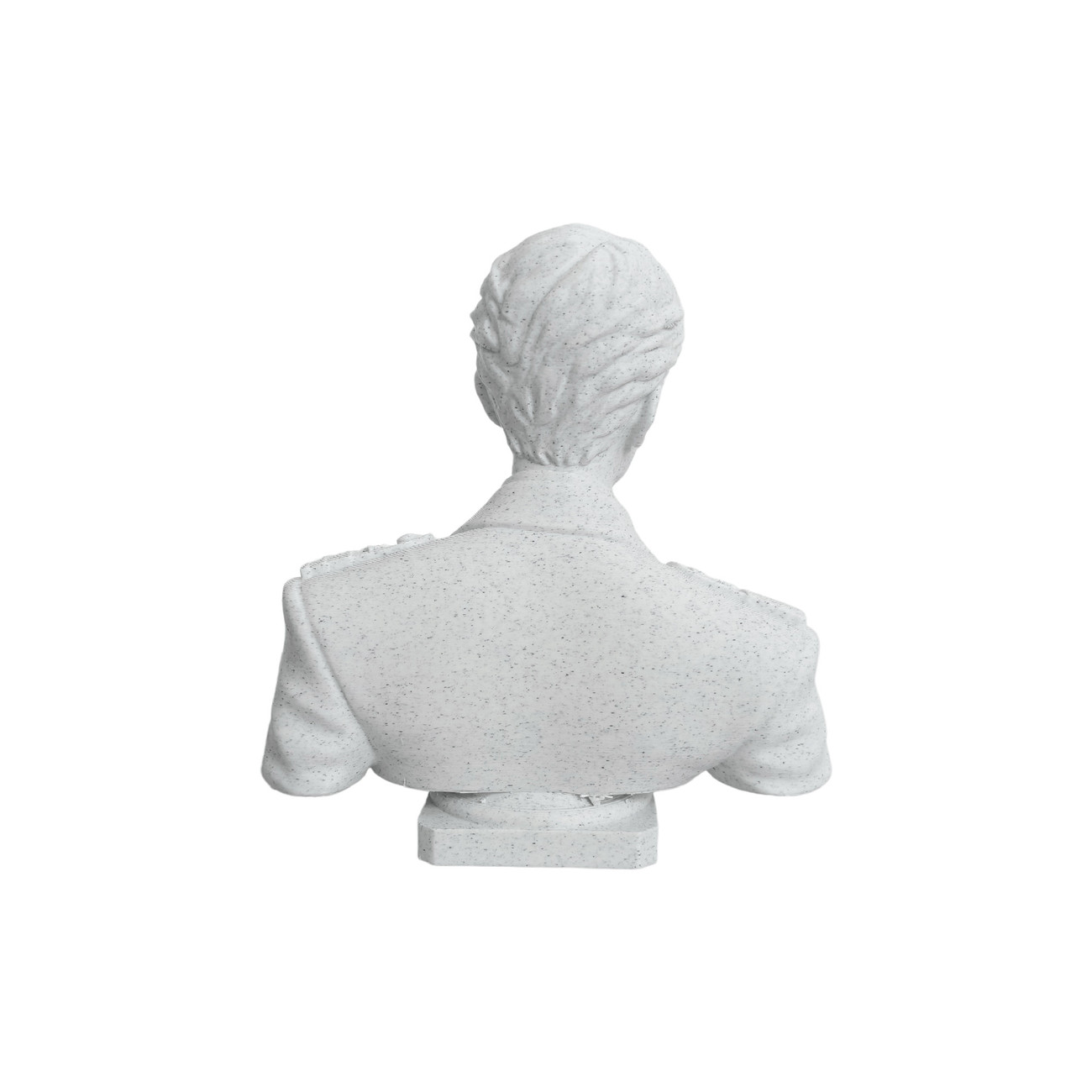 Love and Deepspace Caleb Cospl - 3D Printing Model recensione e prezzo