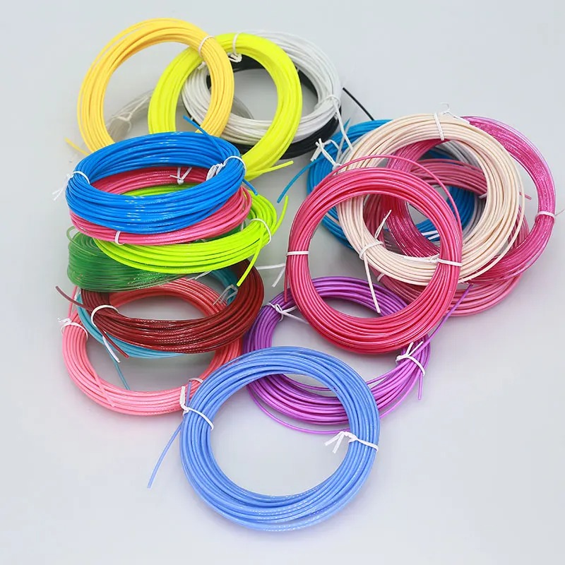 Filamento PCL a Bassa Temperat - 3D Printing Pen For Kids recensione e prezzo