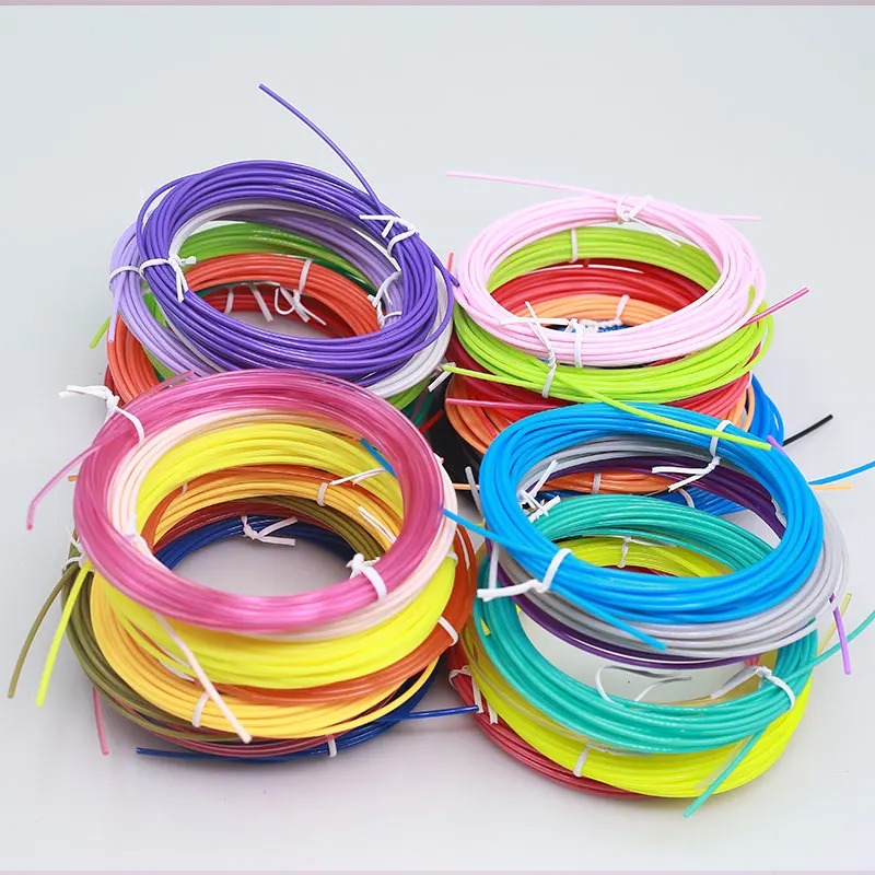 Filamento PCL a Bassa Temperat - 3D Printing Pen For Kids recensione e prezzo