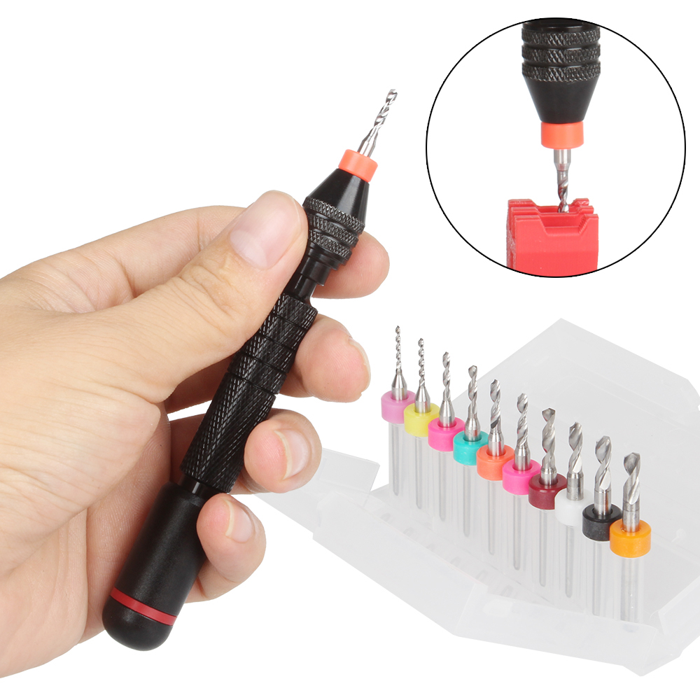 Kit di Strumenti per Stampante - 3D Printing Fdm recensione e prezzo