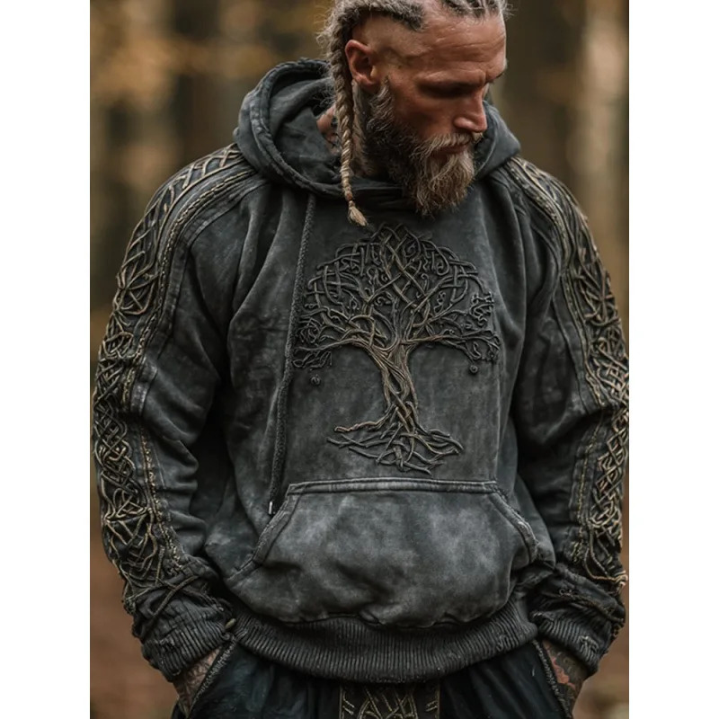 Felpe con Cappuccio Armatura d - 3D Printing Knight Armor recensione e prezzo