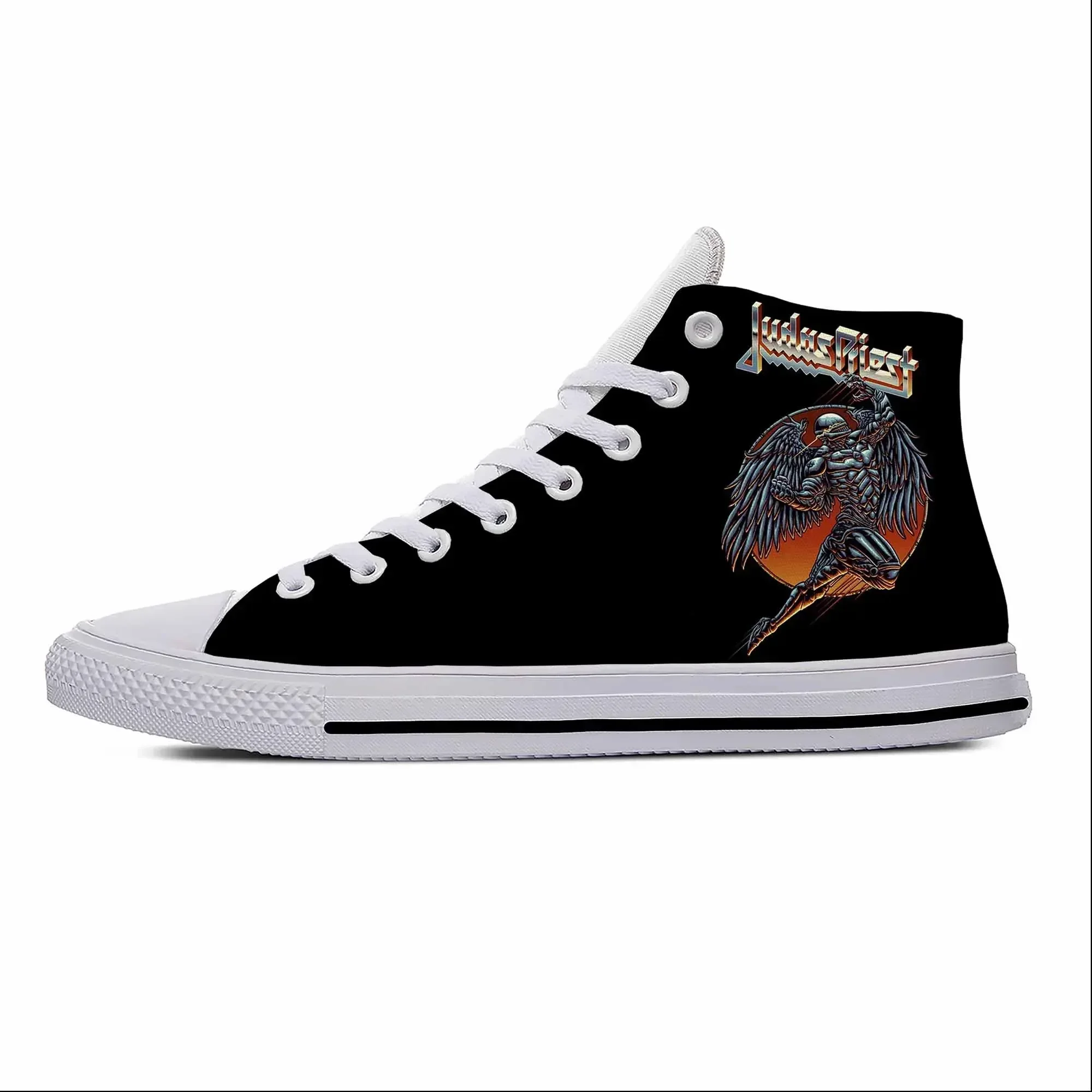 Scarpe Casual in Tessuto Pries - 3D Printing Metal recensione e prezzo