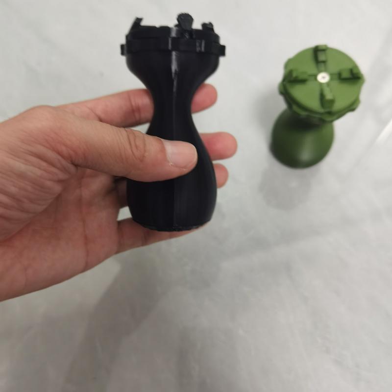 Supporto per pittura in miniat - 3D Printing Quality recensione e prezzo